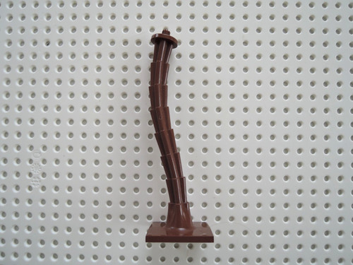 Lego palme baum - 1,