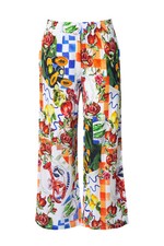 Ulla Popken Damen große