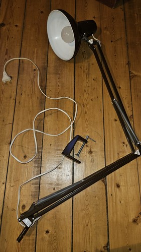 Schweden tischlampe - schweden,