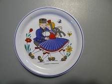 Kleines tellerchen - kleines,
