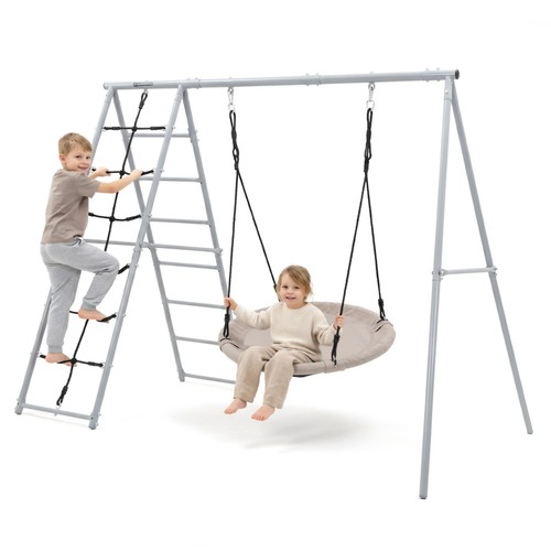 Hypermotion gartenspielplatz - hypermotion,