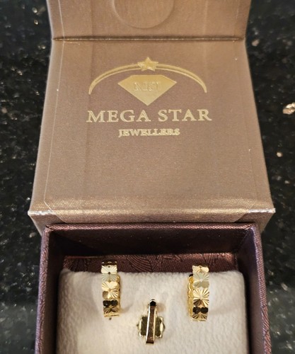 Mega star jewellers - mega,