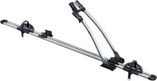 Thule FreeRide Autodachträger