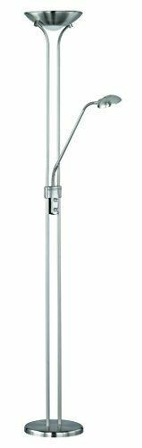 Reality leuchten led - leuchten,
