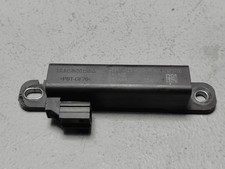 Honda Civic Si Keyless Smart