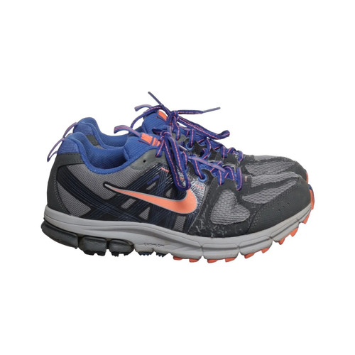 Nike laufschuhe größe 40 - nike,, größe: