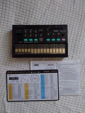 KORG Volca FM Synth