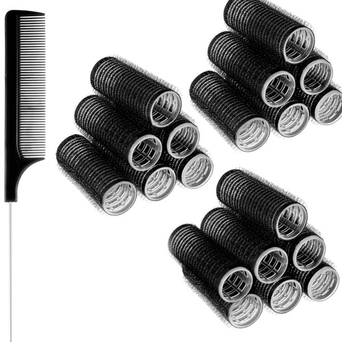 Lockenwickler set - lockenwickler,