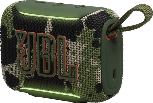 Jbl squad neu - "neu, &