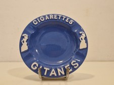 MDL - Original Zigeuner