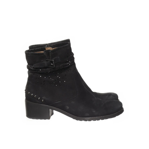Lavorazione artigiana boots - lavorazione, artigiana,