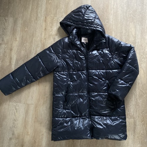 Jacke 164 mädchen only - gr.,