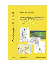 Die bandkeramische