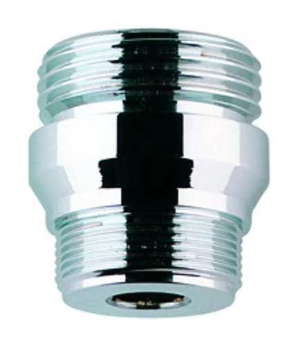 Grohe nippel 45247 - nippel, zum