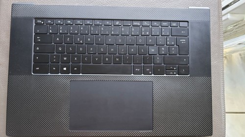 Dell xps17 9710 9700 - , 5750