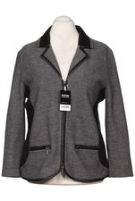Gerry Weber Blazer Damen