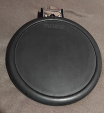 Roland PD 8 Dual Pad Trigger