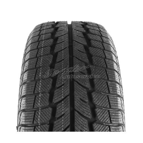 Winterreifen powertrac - winterreifen,