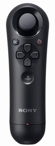 Ps3 playstation original - ps3,