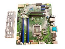 Fujitsu Mainboard D3417-A21