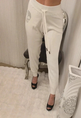 Leggings leggins hose stretch - leggings,