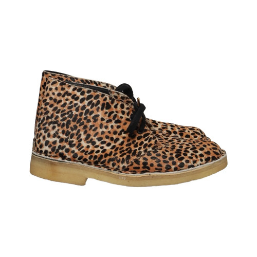 Clarks originals desert boot - clarks,