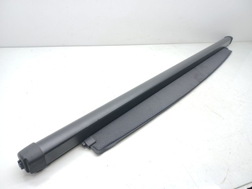 Heckablage 2821467 für - /,