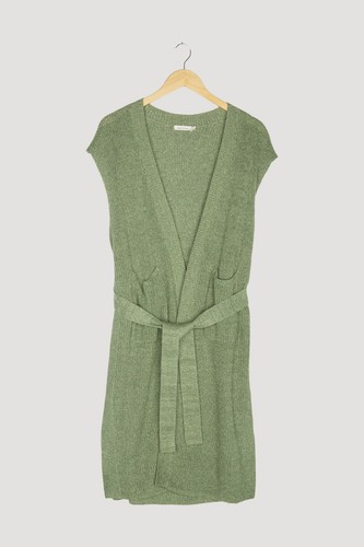 Hess natur strickjacke - hess,