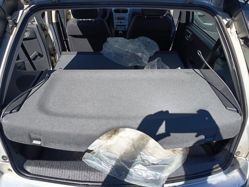 Opel corsa original - c,