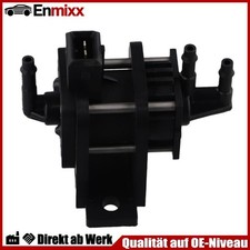 701906283 for T4 for Caravelle