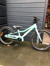 Cannondale Kinderrfahrrad 20