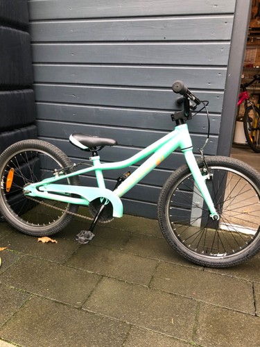Cannondale kinderrfahrrad - cannondale,