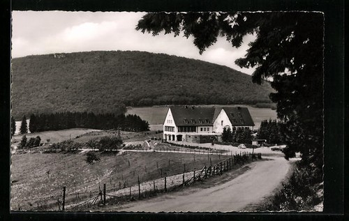 Grafschaft sauerland - grafschaft,
