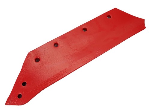 Euroklinge links - links, 16"