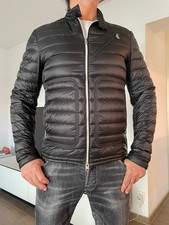 100% Original: Moncler Picard
