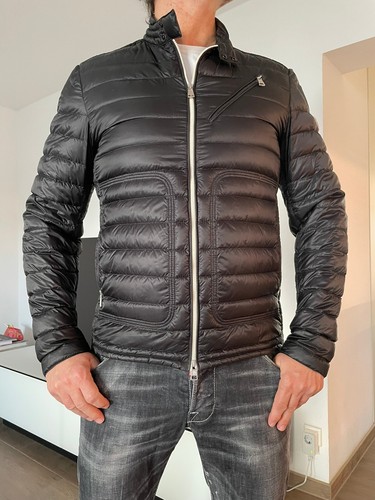 100 original moncler - 100%, original: