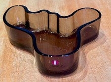 Iittala Alvar Aalto kleine