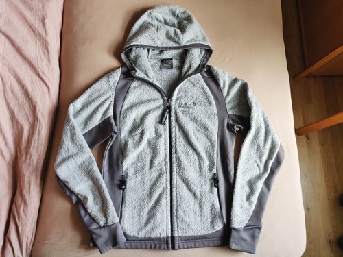 Jack wolfskin damen - jack,