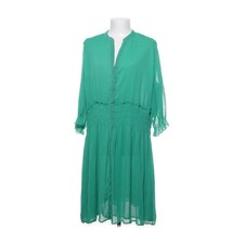 Next, Kleid, Größe: 50