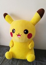 50cm pokémon plüschtier - pokémon,