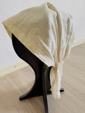 Chemo kopftuch fertig - -kopftuch, -fertig