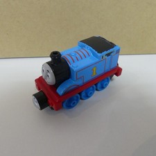 Thomas und seine Freunde -