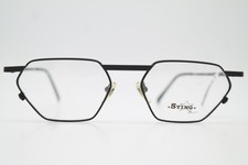 Vintage Brille STING 1087