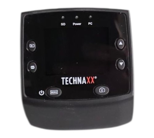 Technaxx digiscan - technaxx,