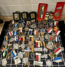 Wanderabzeichen, Wanderorden