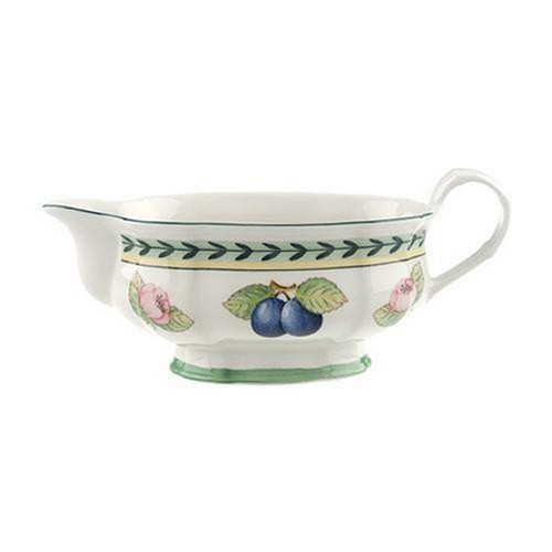 Villeroy boch french - villeroy, &