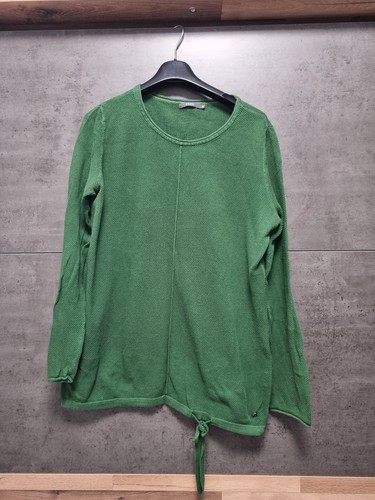 Cecil damen baumwolle - ,