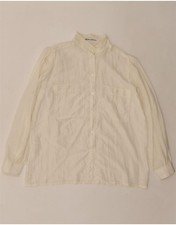 Mario Rosella Damen Shirt