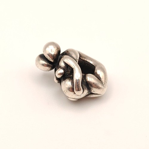 Trollbeads charm bead - trollbeads,