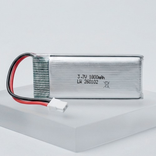 1800mah upgrade akku - upgrade-akku, syma